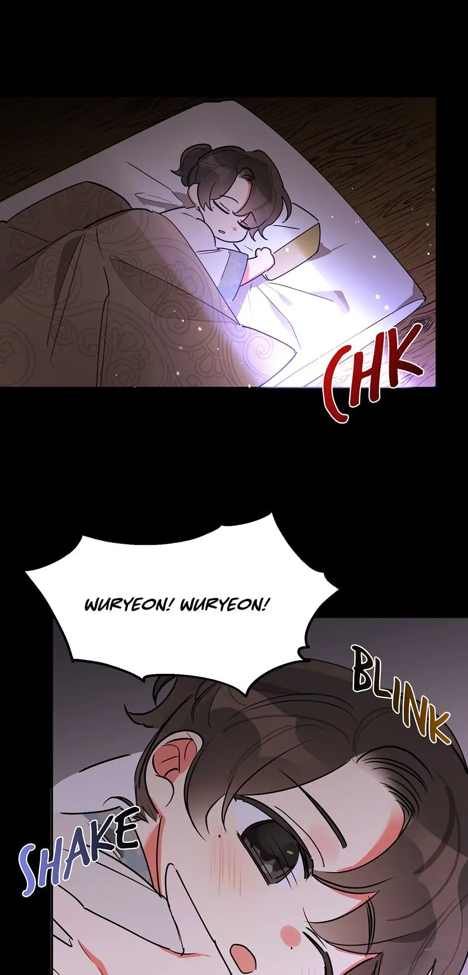 Precious Daughter of the Greatest Martial Arts Villain Chapter 12 - page 15
