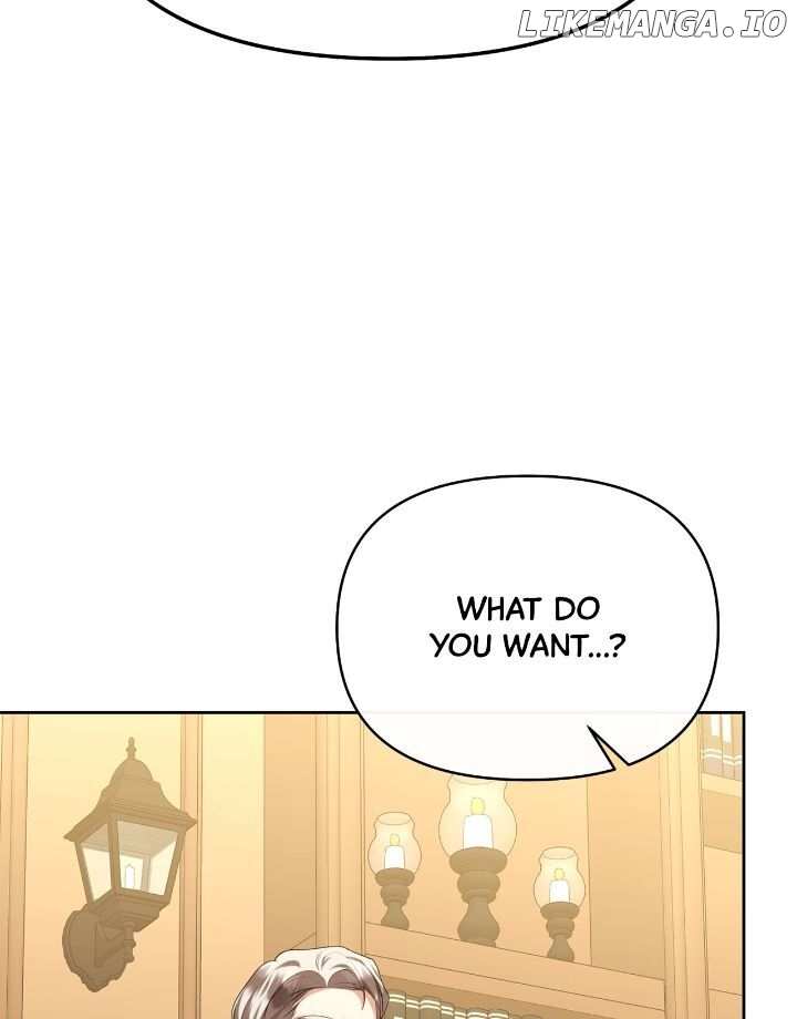 The Runaway Lead Lives Next Door Chapter 77 - page 108