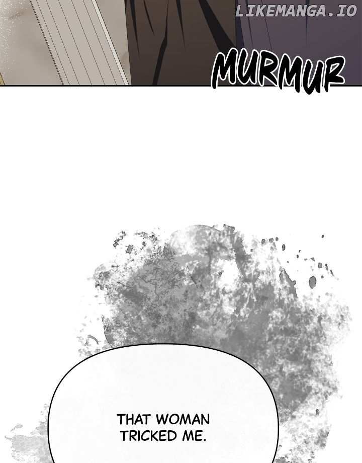 The Runaway Lead Lives Next Door Chapter 77 - page 33