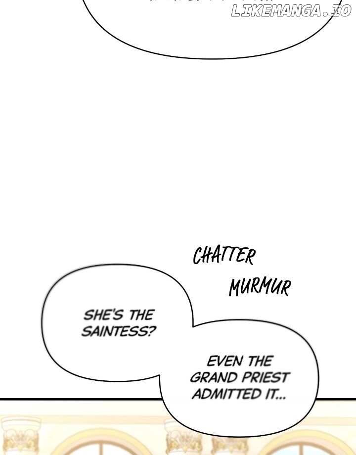 The Runaway Lead Lives Next Door Chapter 77 - page 78