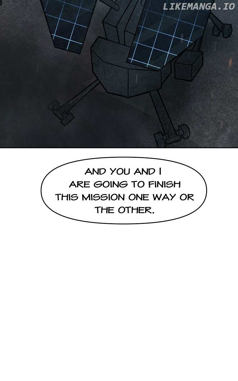 Lord of Goblins Chapter 57 - page 59