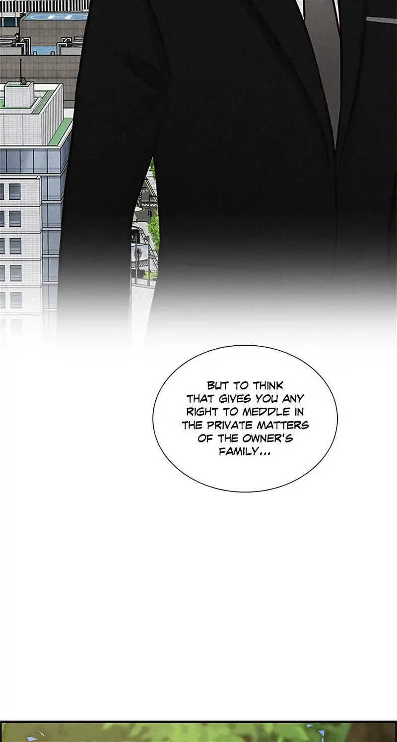 Lord of Money Chapter 144 - page 44