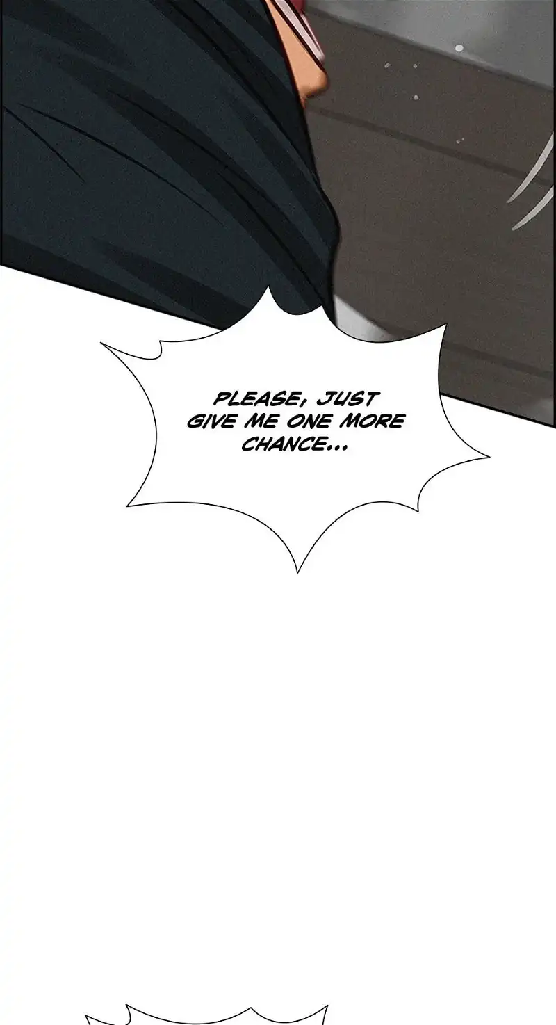 Lord of Money Chapter 144 - page 60