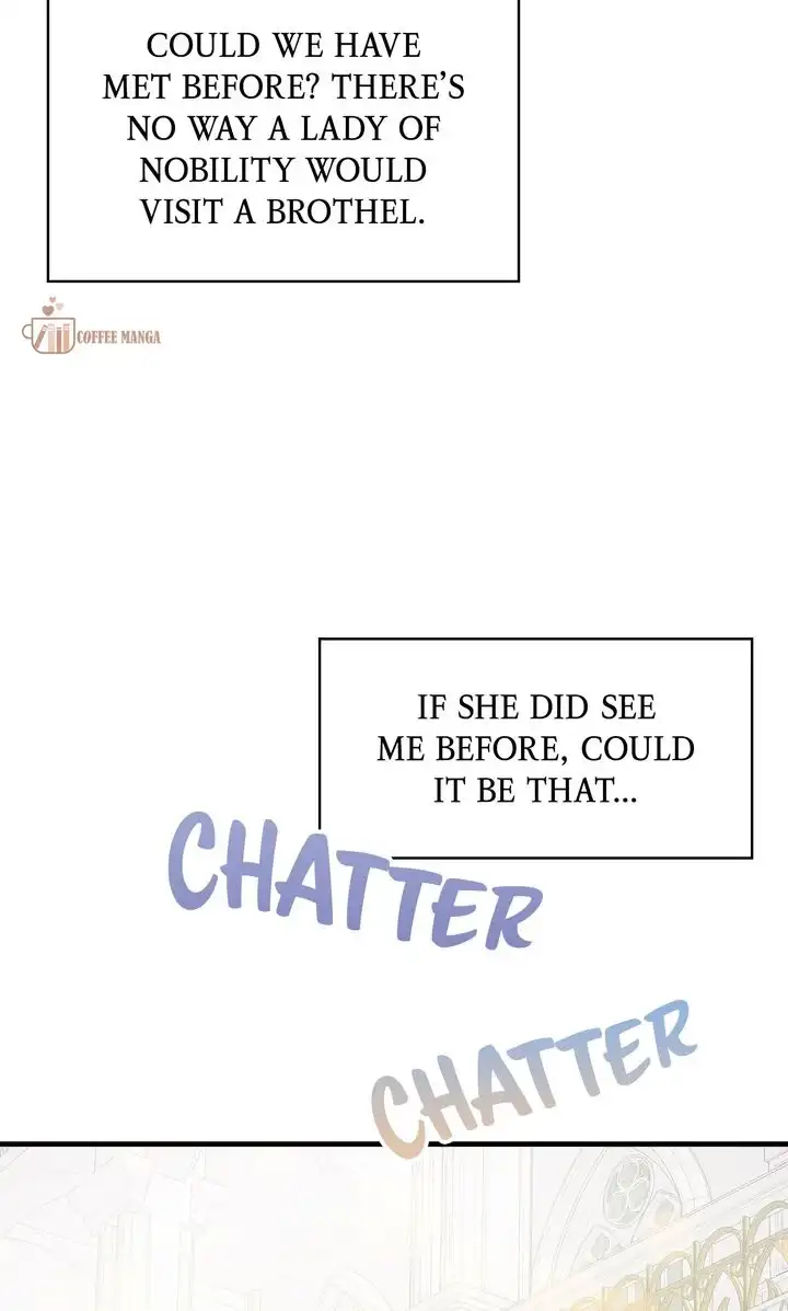 If You Want a Fake Sister Chapter 38 - page 29