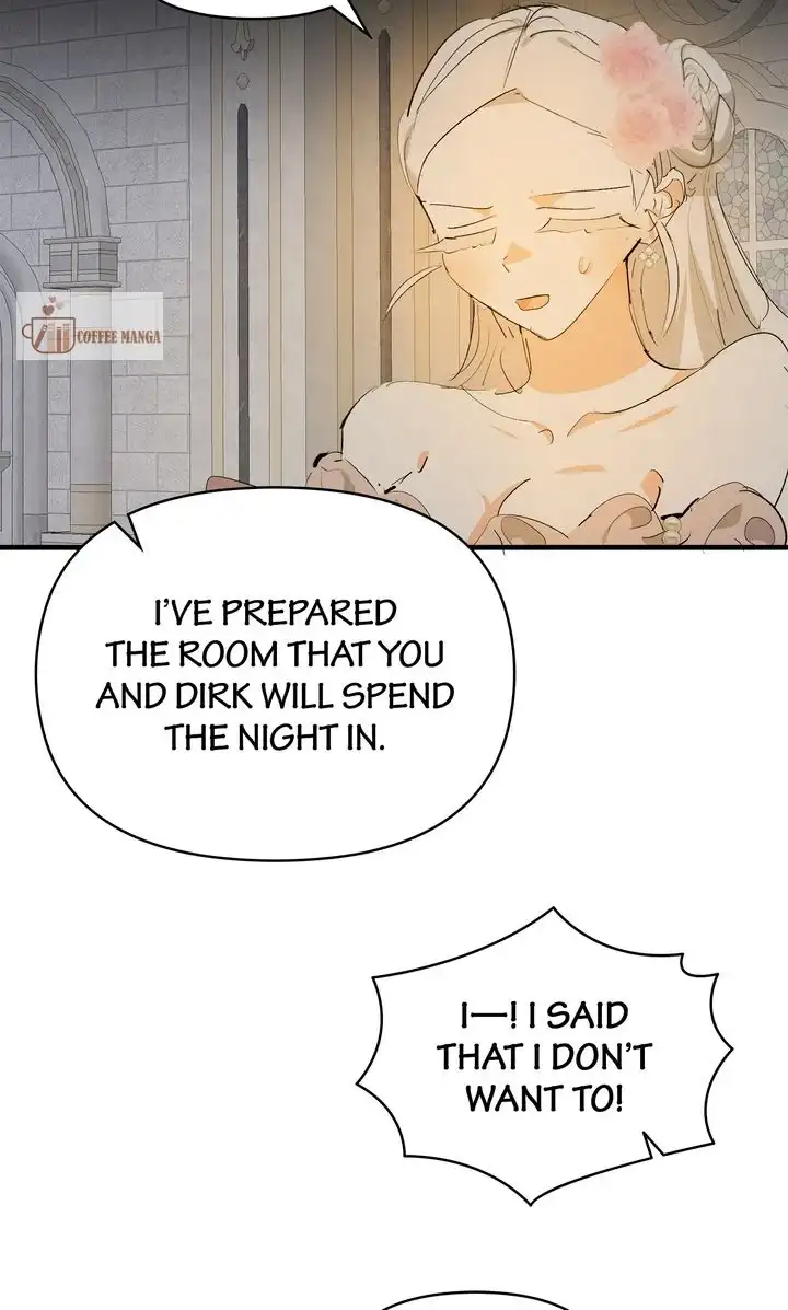 If You Want a Fake Sister Chapter 38 - page 66