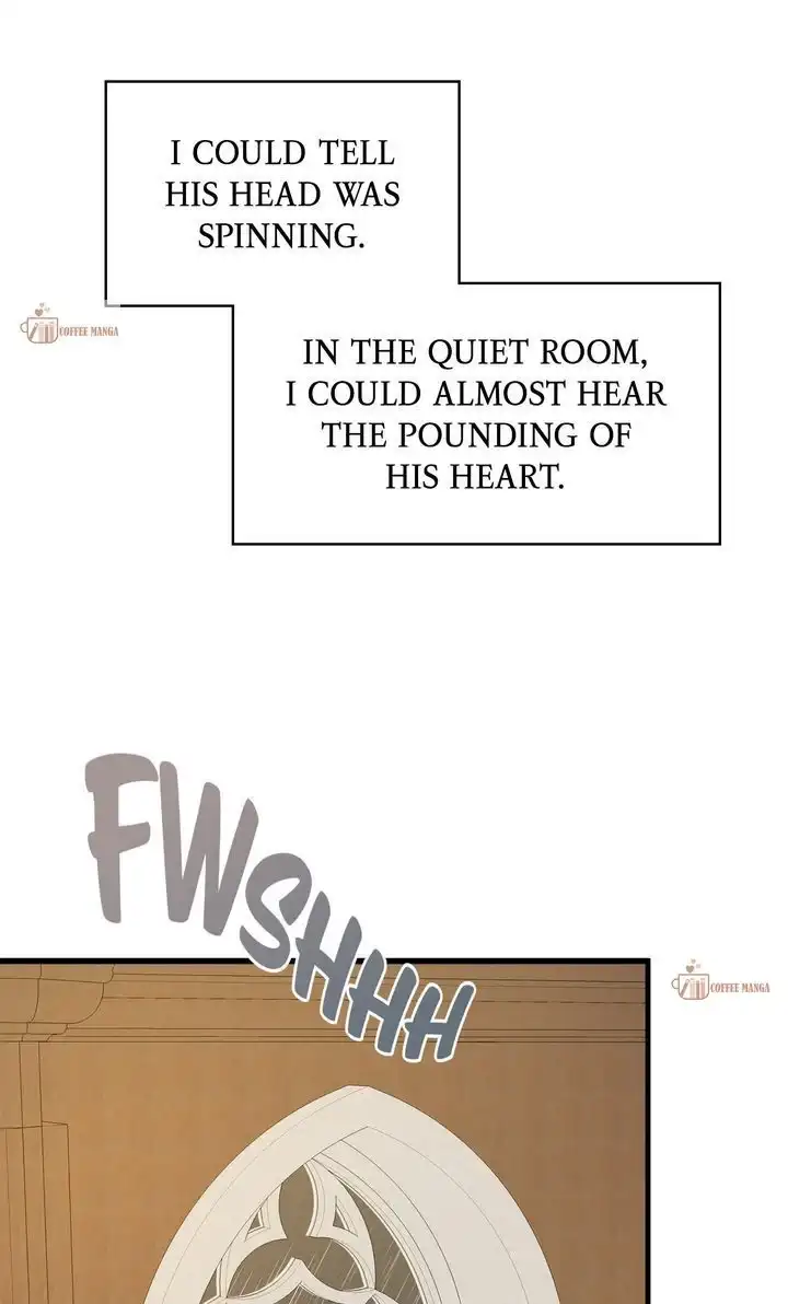 If You Want a Fake Sister Chapter 40 - page 47