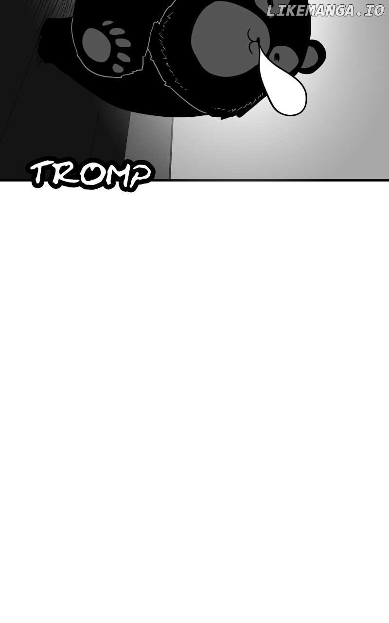 Dating to Survive Chapter 58 - page 38