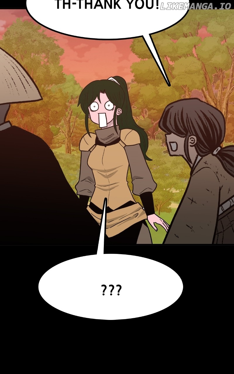 Dating to Survive Chapter 58 - page 115
