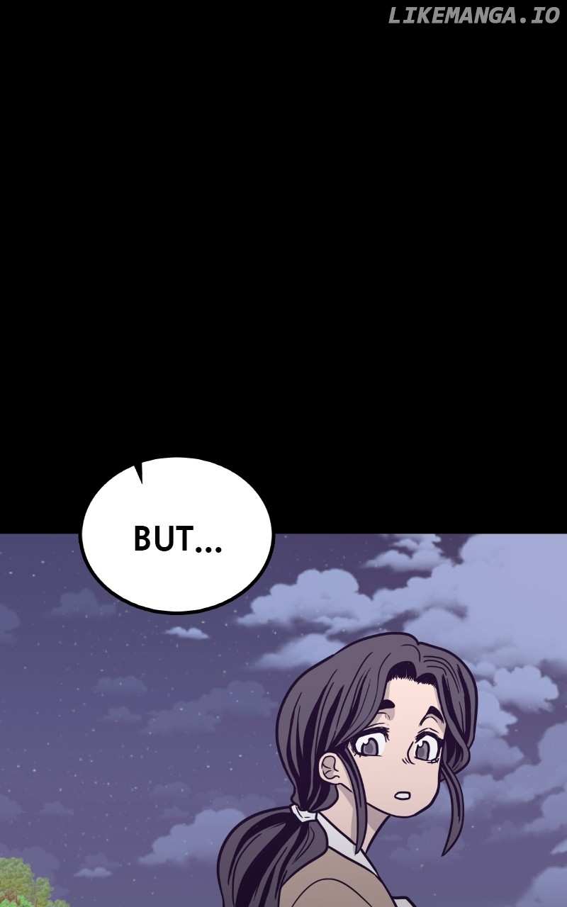 Dating to Survive Chapter 59 - page 130