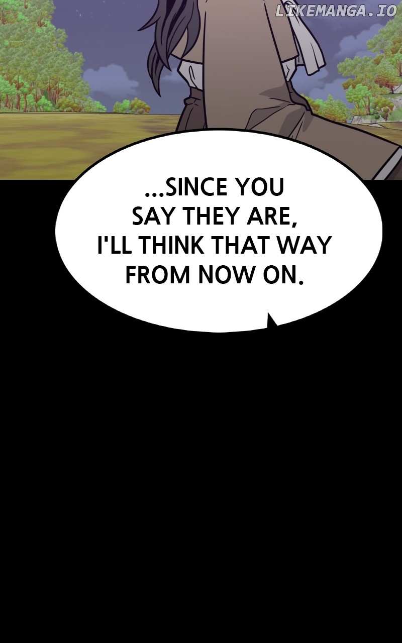 Dating to Survive Chapter 59 - page 131