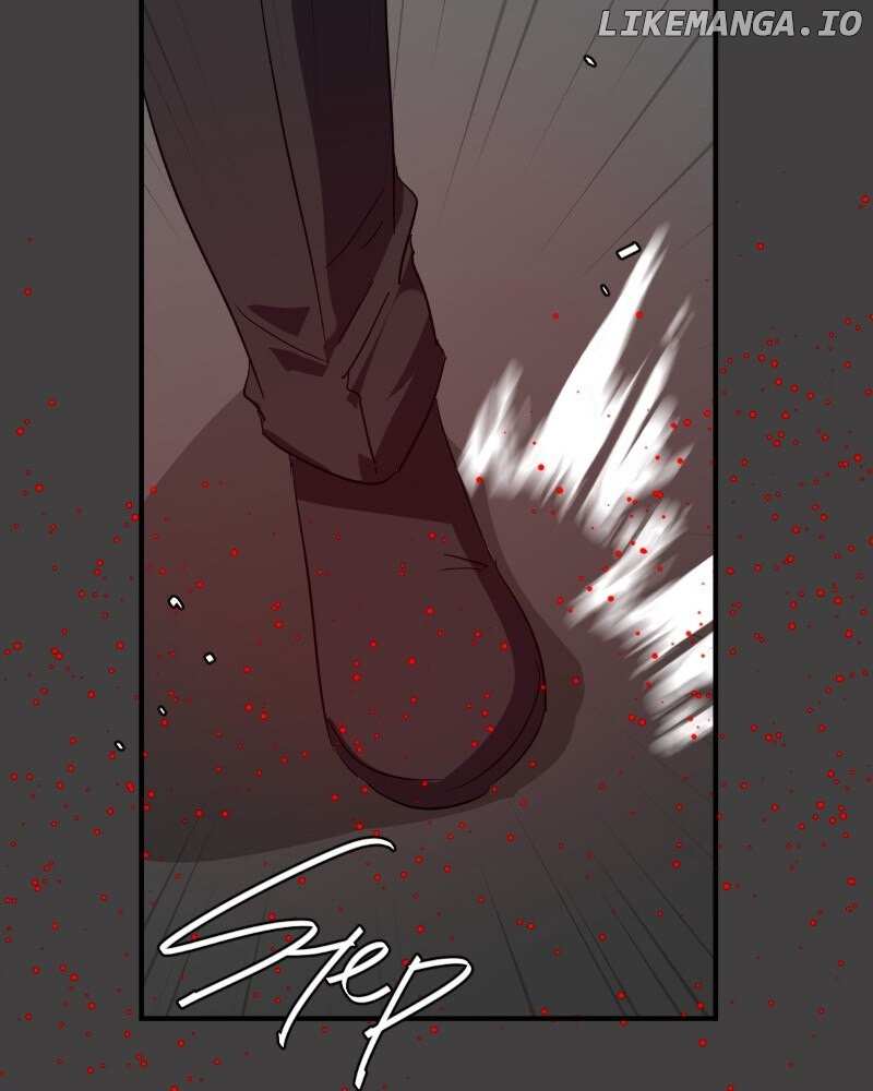 unOrdinary Chapter 346 - page 23