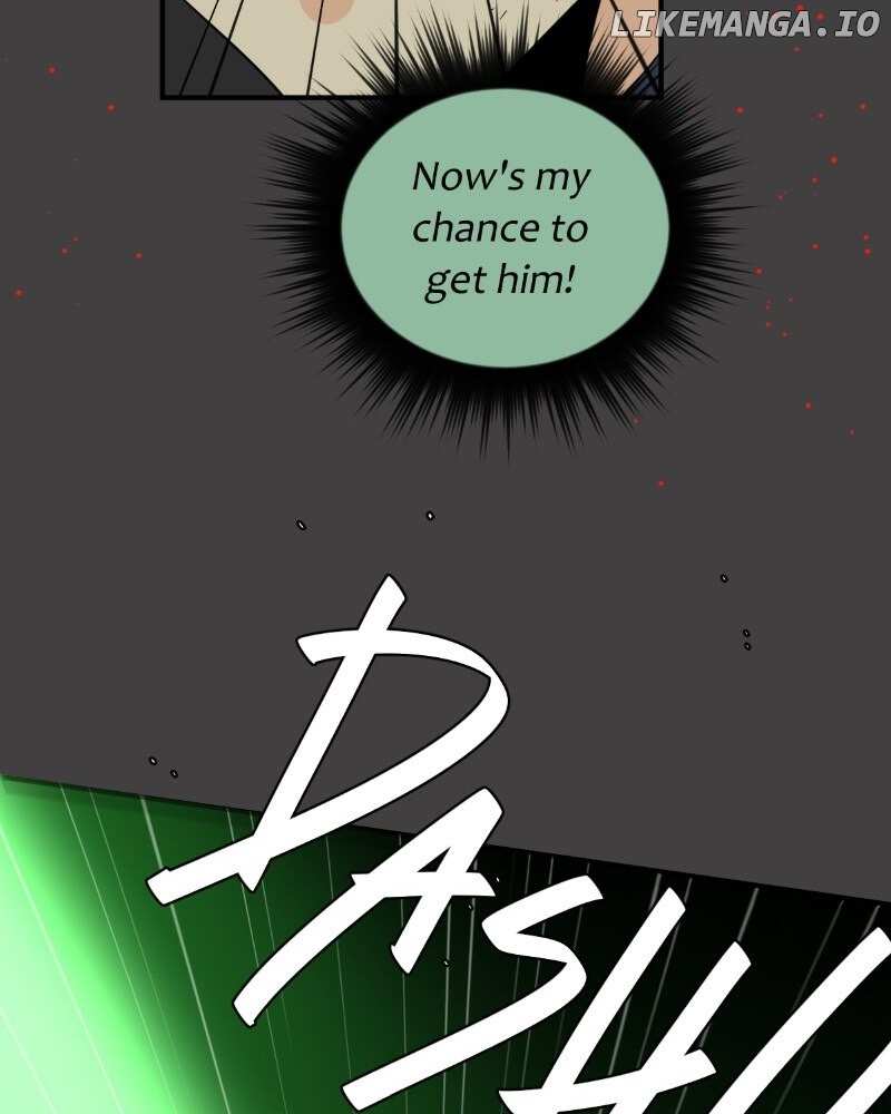unOrdinary Chapter 346 - page 68