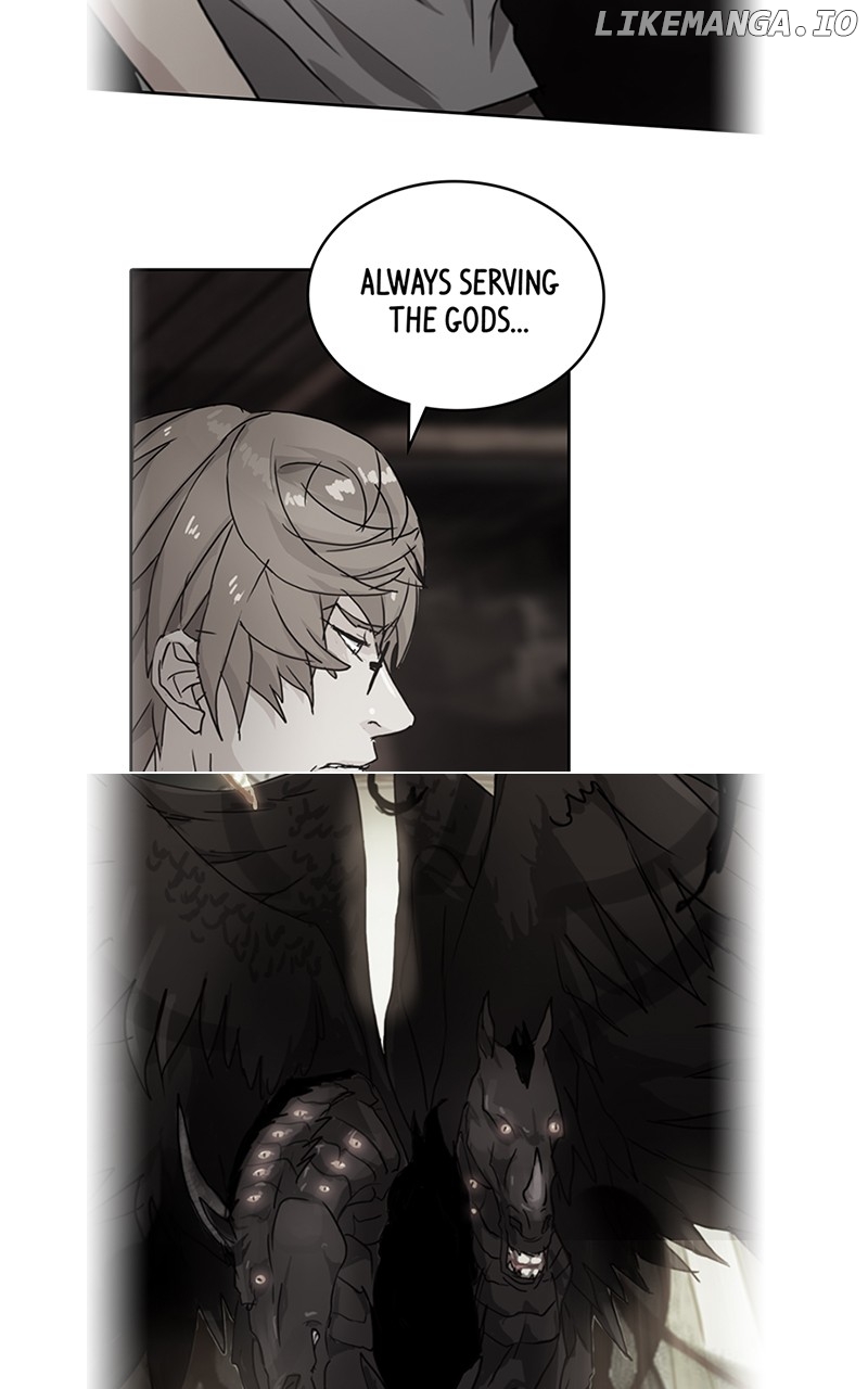 Simon Sues Chapter 136 - page 6