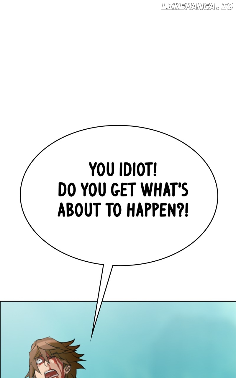 Simon Sues Chapter 138 - page 65