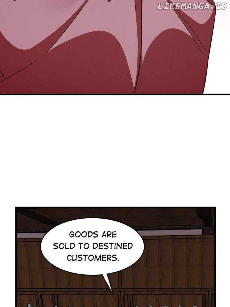Queen of Posion: The Legend of a Super Agent, Doctor and Princess Chapter 492 - page 26