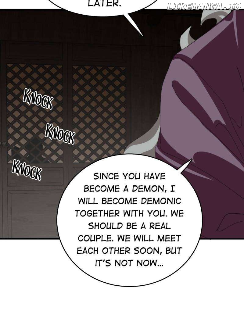 Queen of Posion: The Legend of a Super Agent, Doctor and Princess Chapter 493 - page 16