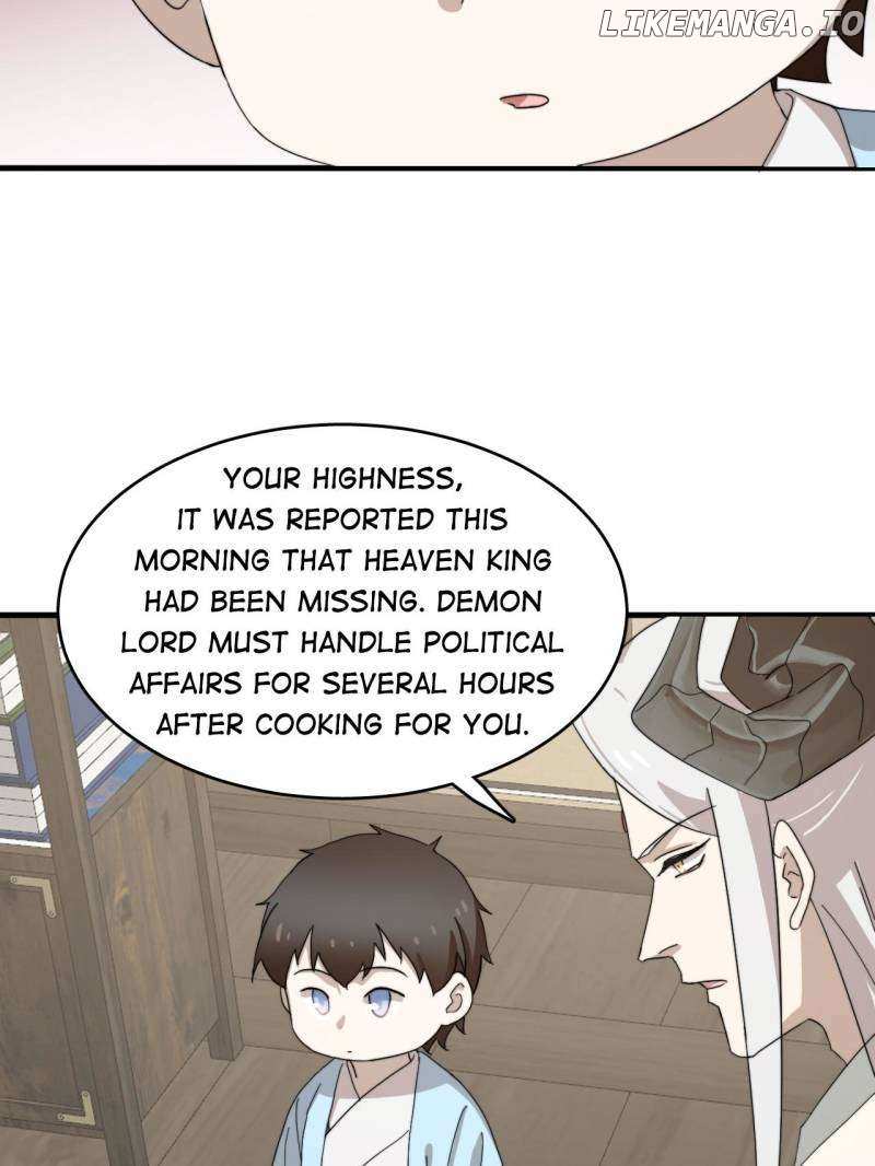 Queen of Posion: The Legend of a Super Agent, Doctor and Princess Chapter 493 - page 39