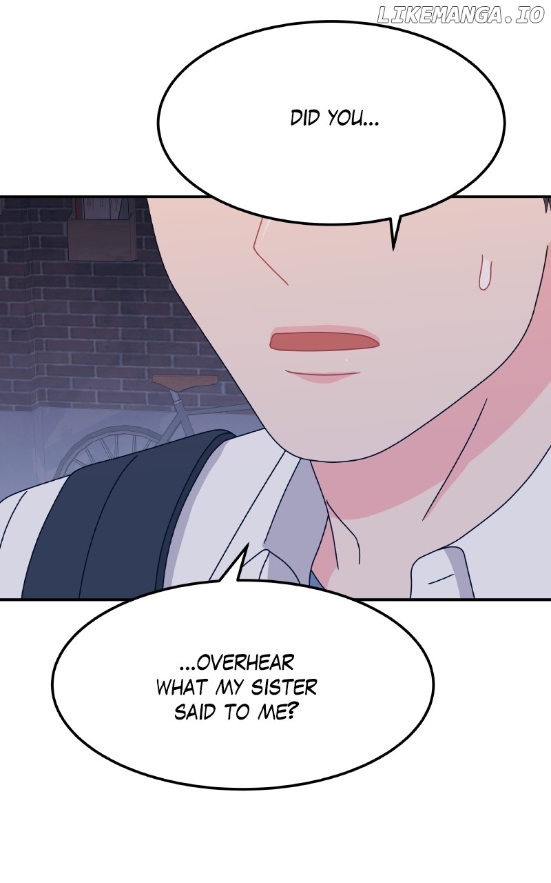 Extraordinary Attorney Woo Chapter 57 - page 12