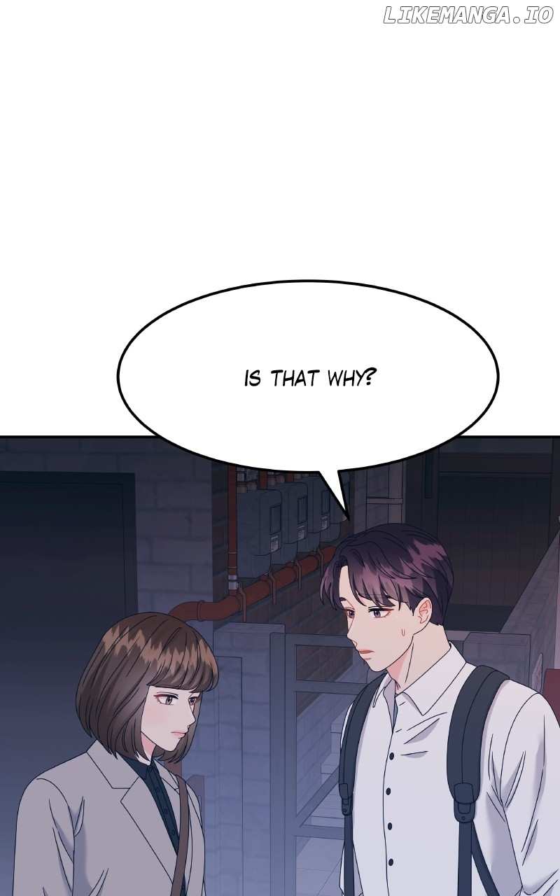 Extraordinary Attorney Woo Chapter 57 - page 13