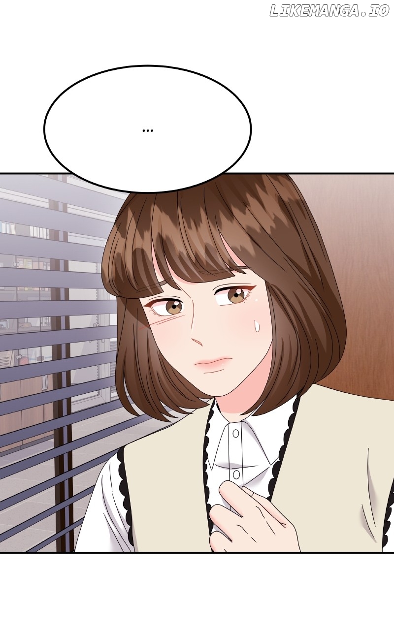 Extraordinary Attorney Woo Chapter 57 - page 41