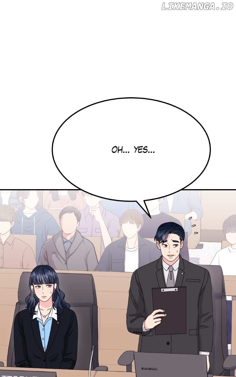 Extraordinary Attorney Woo Chapter 57 - page 47