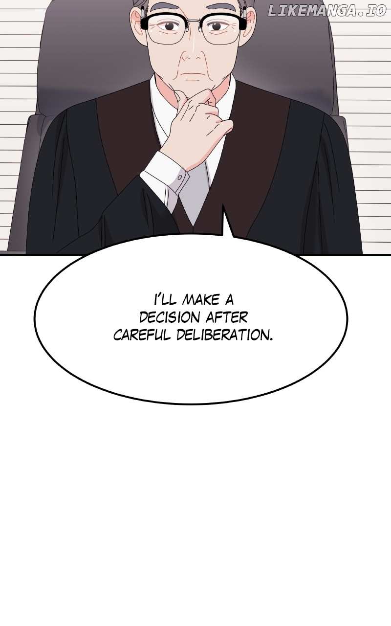 Extraordinary Attorney Woo Chapter 57 - page 73