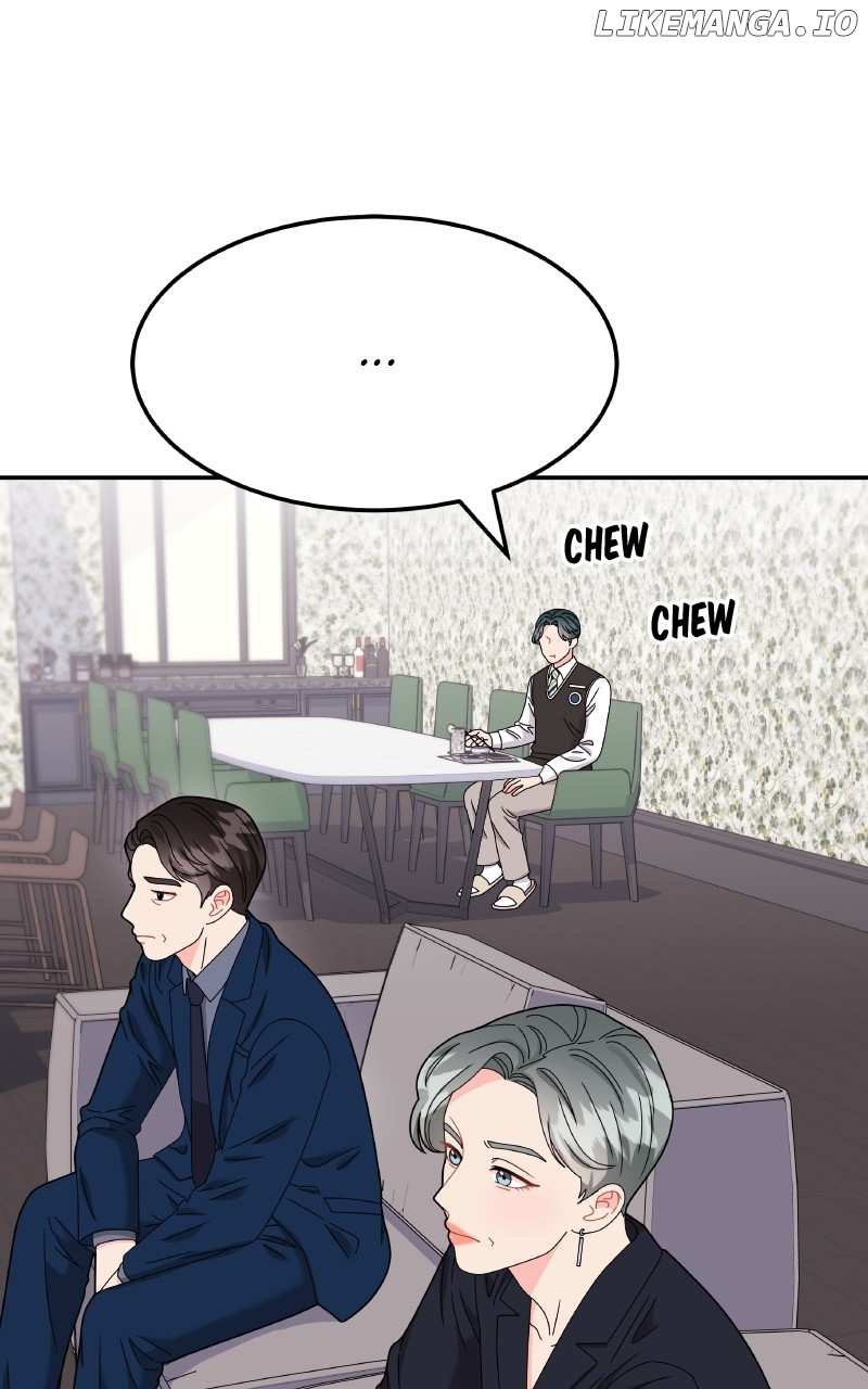Extraordinary Attorney Woo Chapter 58 - page 4