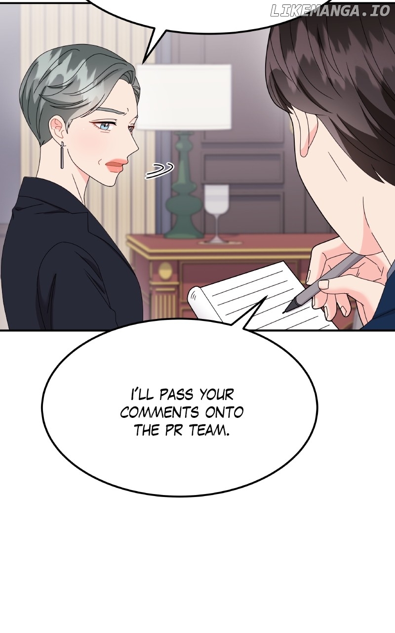 Extraordinary Attorney Woo Chapter 58 - page 11