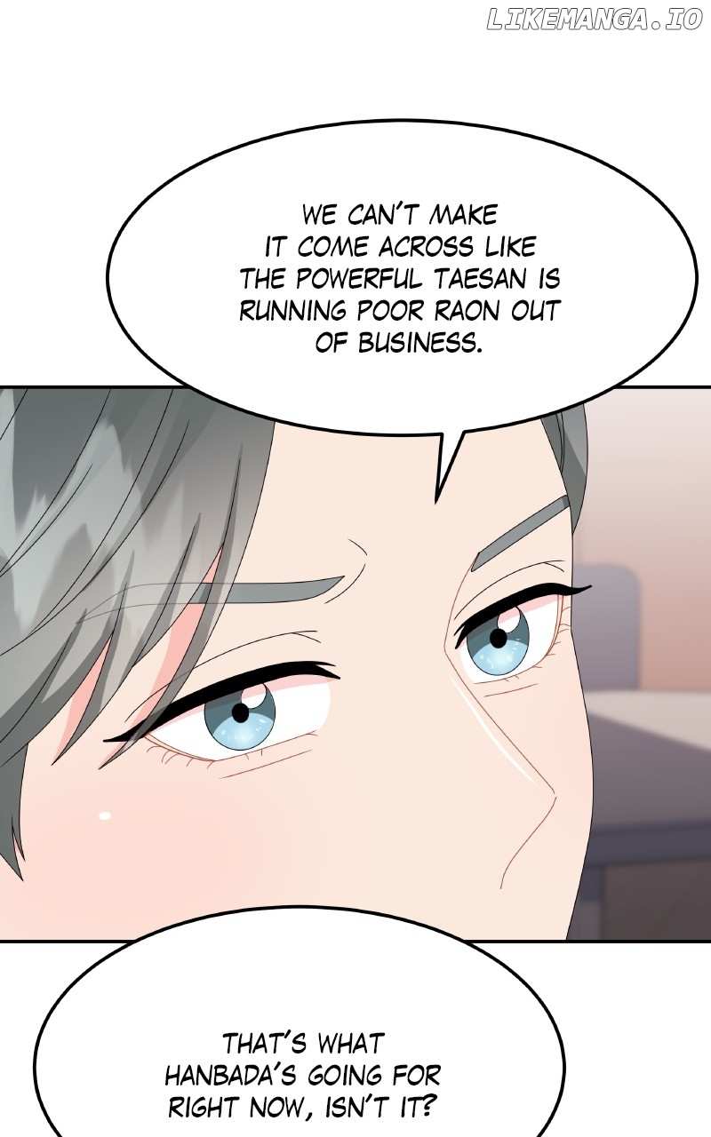Extraordinary Attorney Woo Chapter 58 - page 12