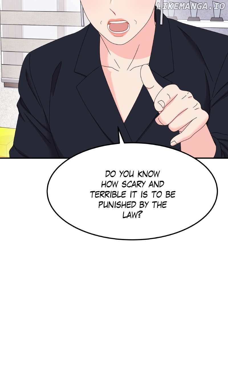 Extraordinary Attorney Woo Chapter 58 - page 25
