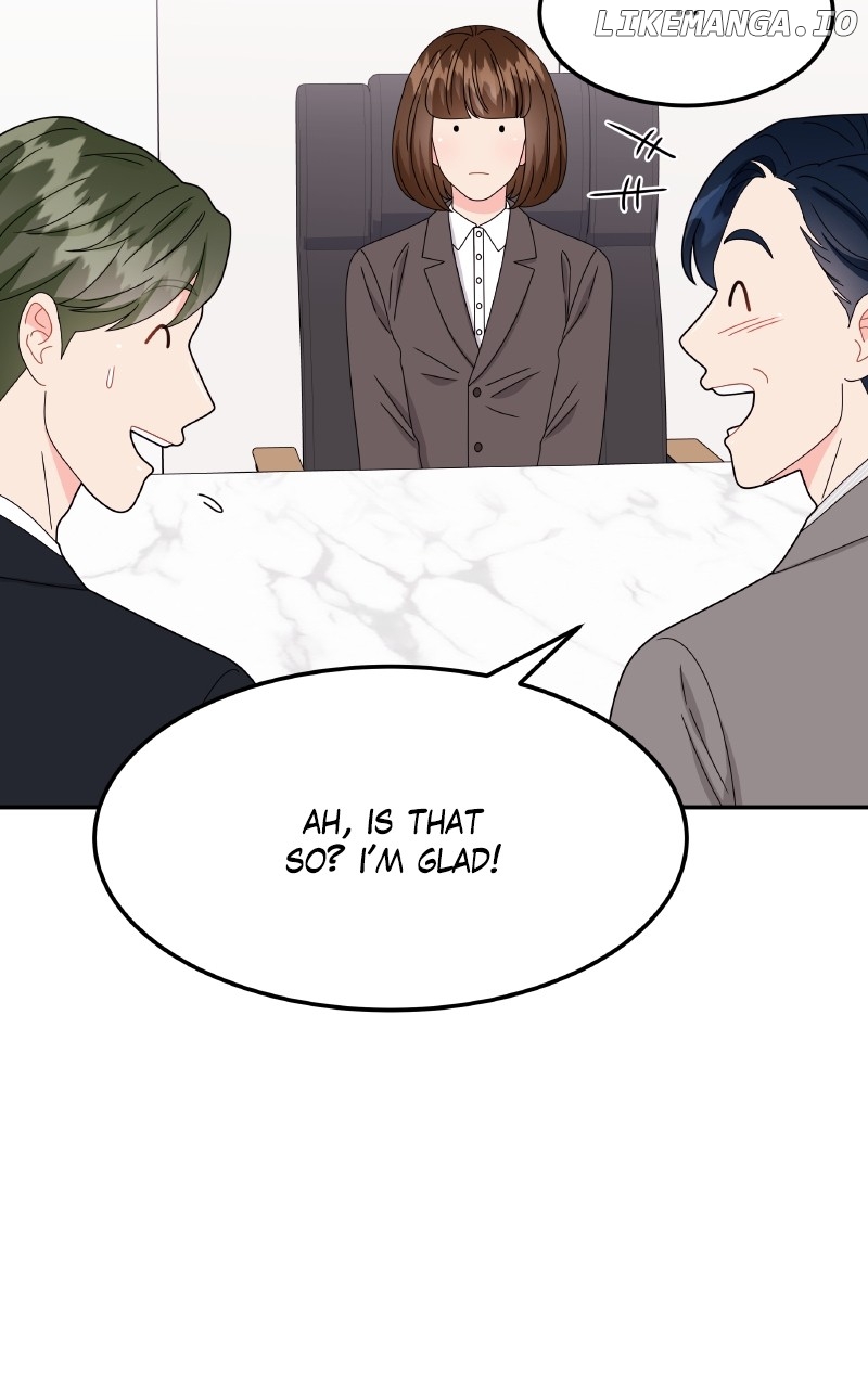 Extraordinary Attorney Woo Chapter 58 - page 41