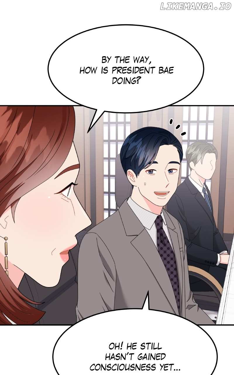 Extraordinary Attorney Woo Chapter 58 - page 42
