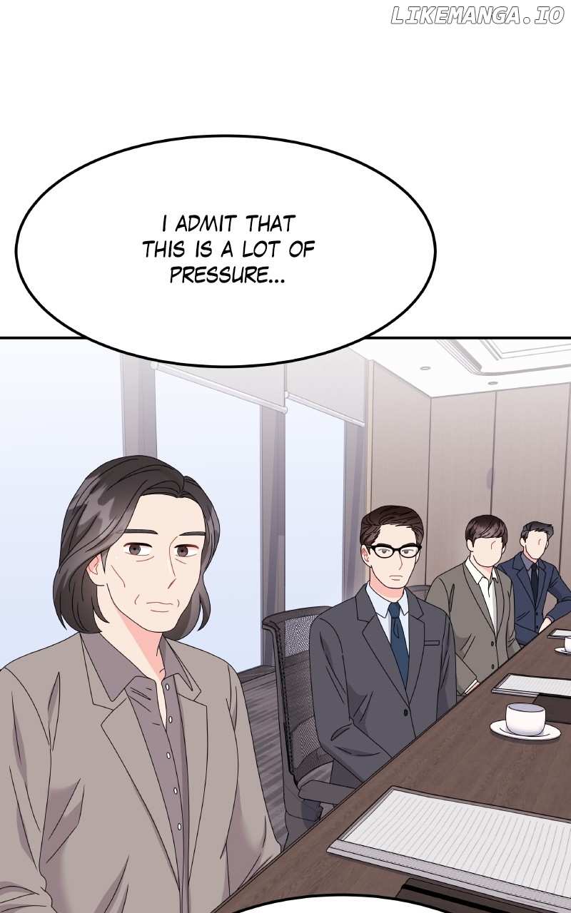 Extraordinary Attorney Woo Chapter 58 - page 49