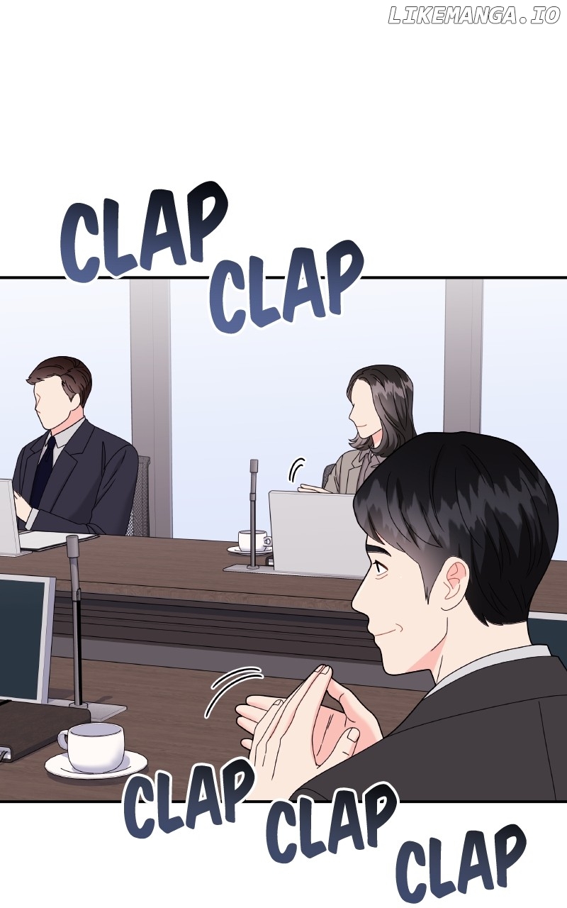 Extraordinary Attorney Woo Chapter 58 - page 52