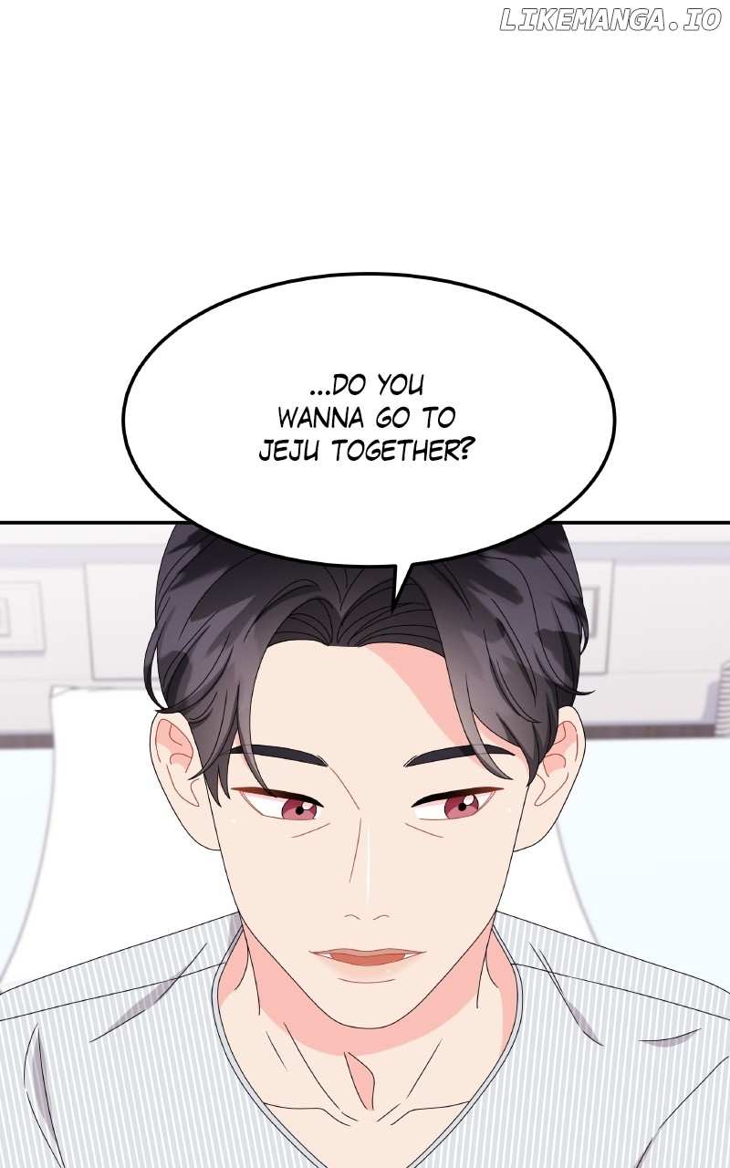 Extraordinary Attorney Woo Chapter 58 - page 64