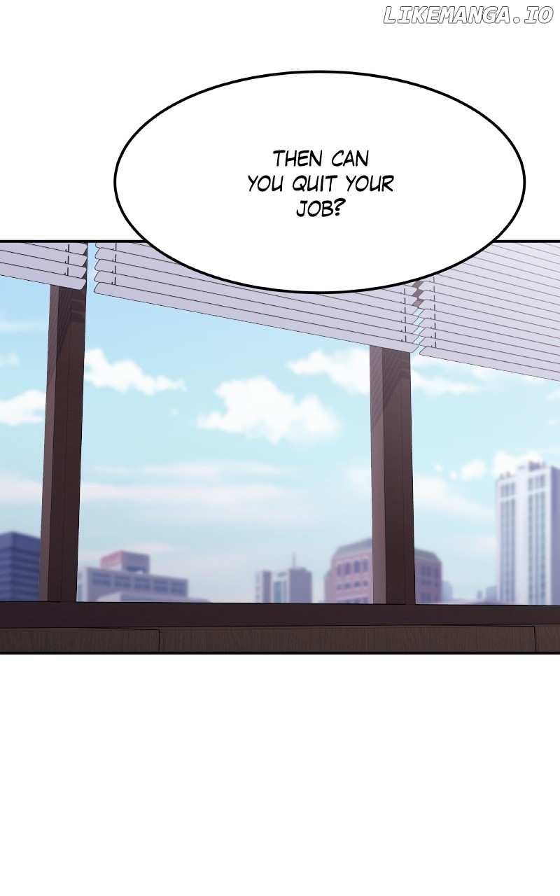 Extraordinary Attorney Woo Chapter 58 - page 67