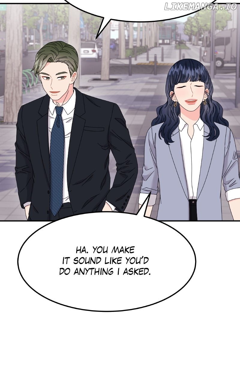 Extraordinary Attorney Woo Chapter 58 - page 78