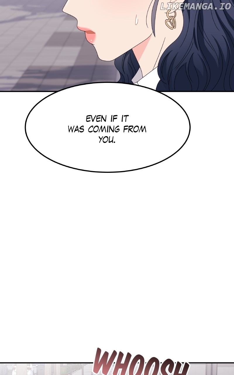 Extraordinary Attorney Woo Chapter 58 - page 84