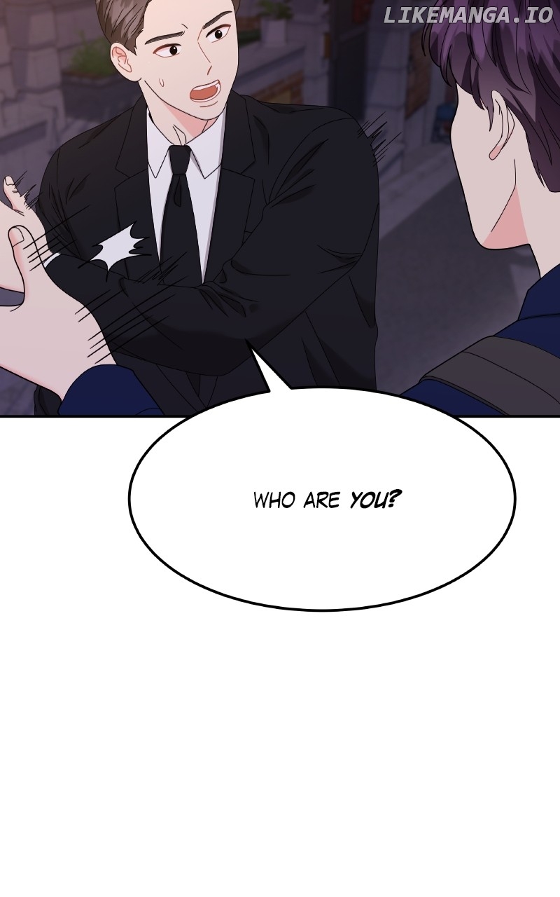 Extraordinary Attorney Woo Chapter 59 - page 10