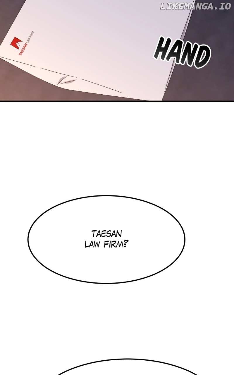 Extraordinary Attorney Woo Chapter 59 - page 13