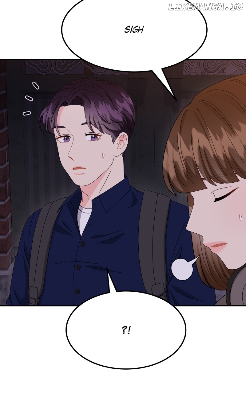 Extraordinary Attorney Woo Chapter 59 - page 30