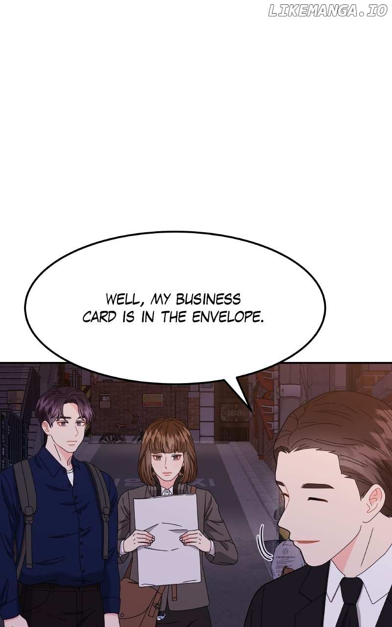Extraordinary Attorney Woo Chapter 59 - page 31