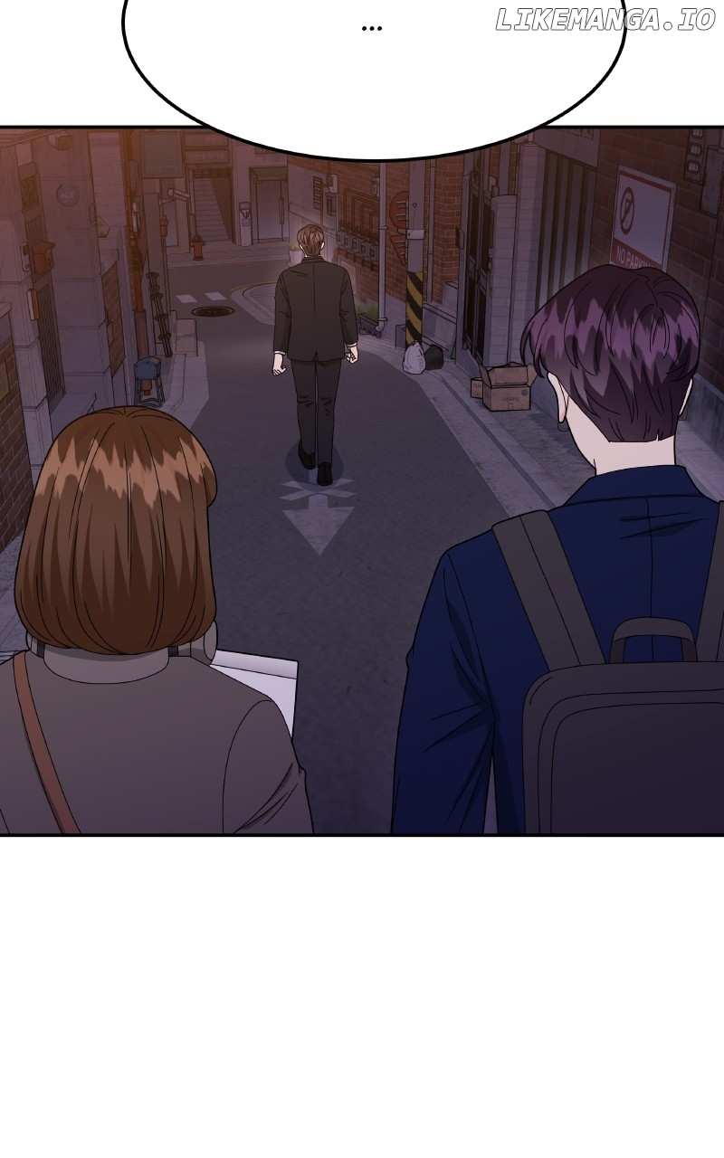 Extraordinary Attorney Woo Chapter 59 - page 33