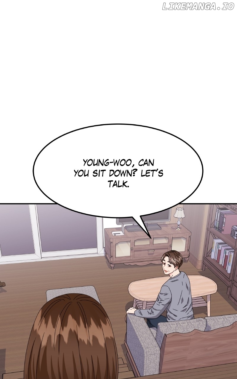 Extraordinary Attorney Woo Chapter 59 - page 44