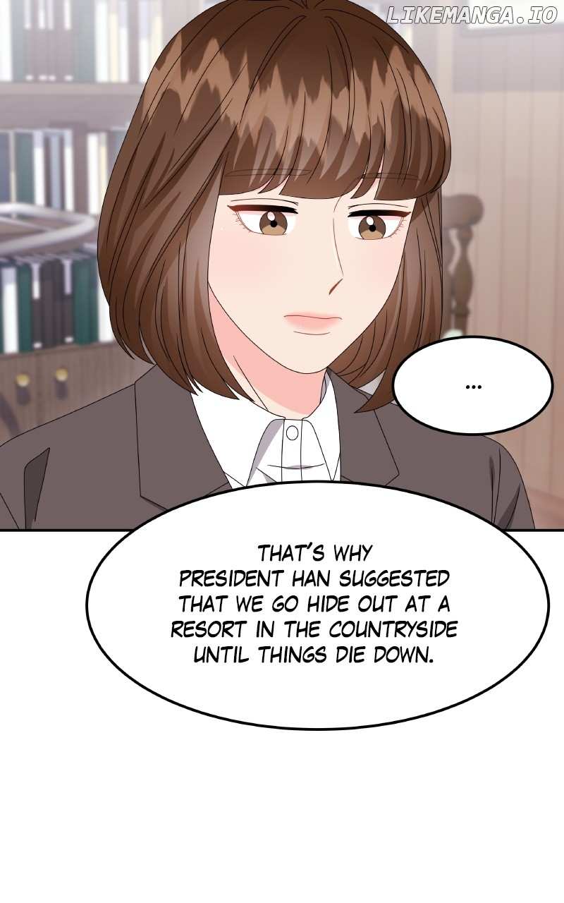 Extraordinary Attorney Woo Chapter 59 - page 48