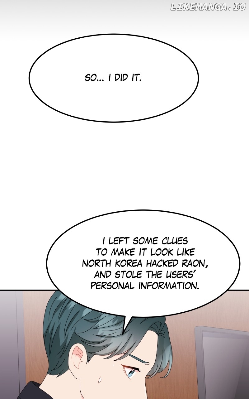 Extraordinary Attorney Woo Chapter 59 - page 85