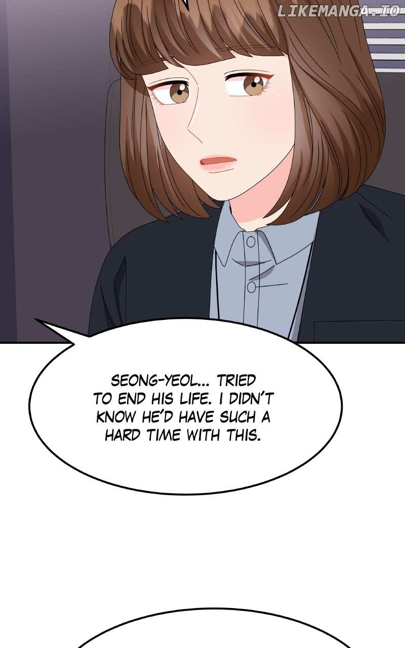 Extraordinary Attorney Woo Chapter 59 - page 89