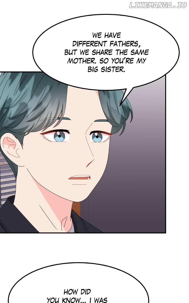 Extraordinary Attorney Woo Chapter 59 - page 93