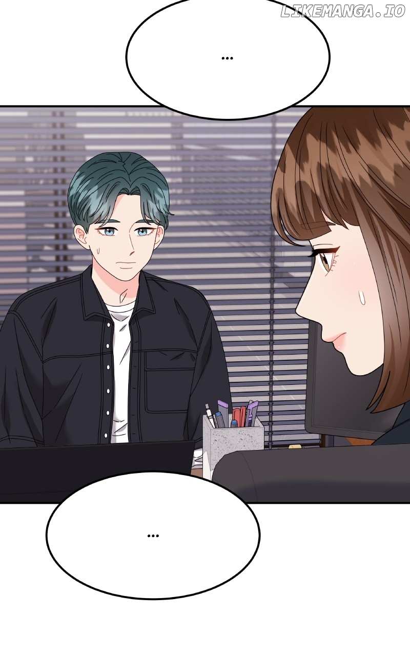 Extraordinary Attorney Woo Chapter 59 - page 98