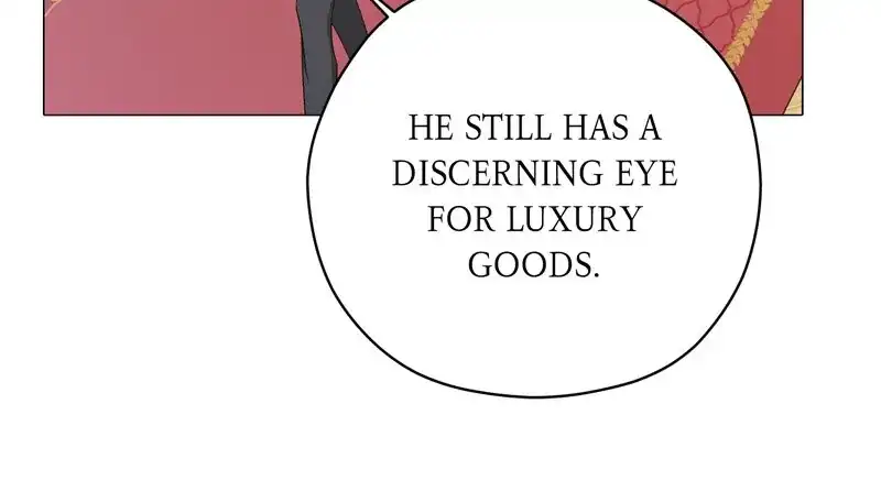 Duchess’s Lo-Fi Coffeehouse Chapter 55 - page 17